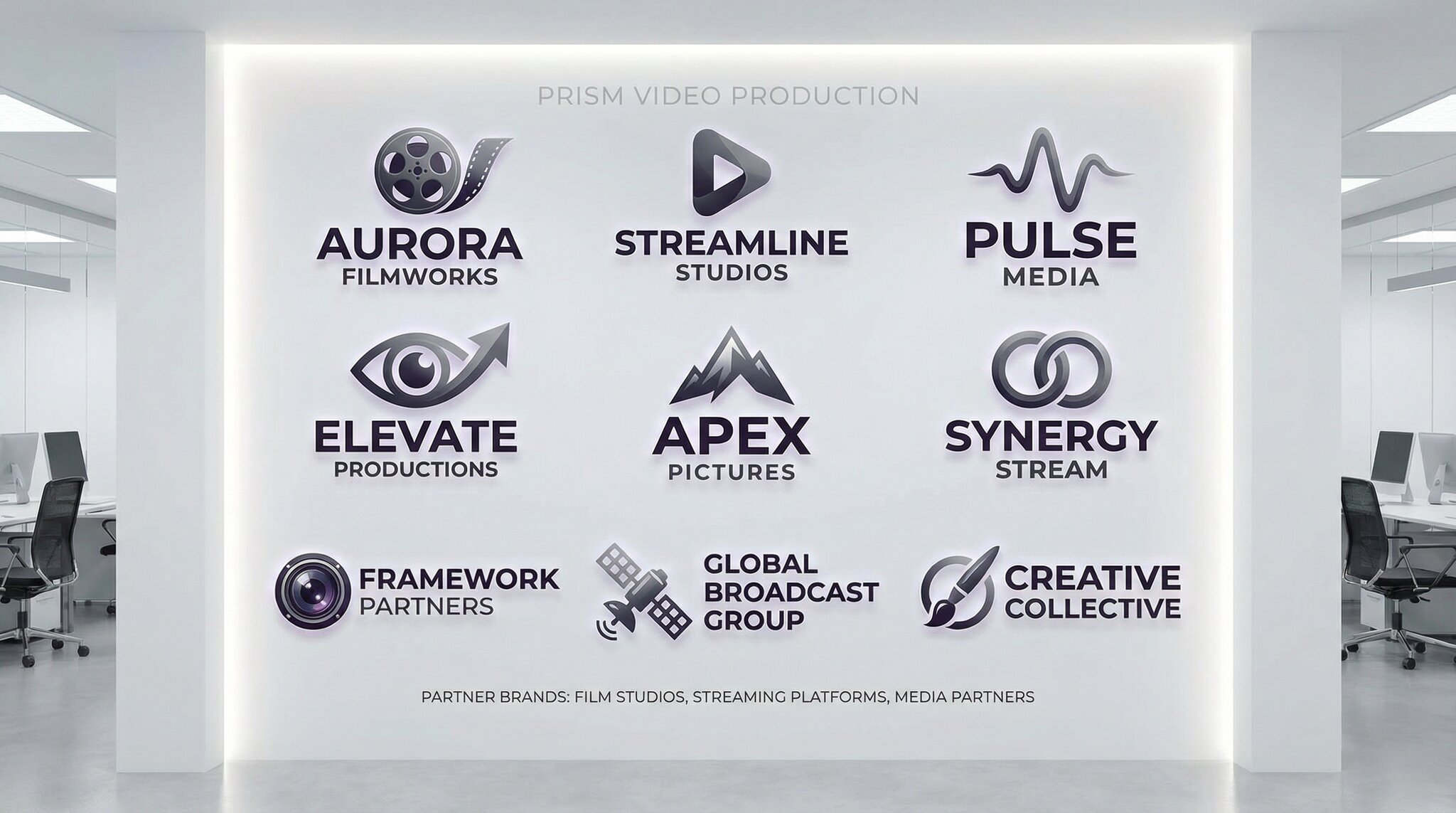 黑料吃瓜合作品牌